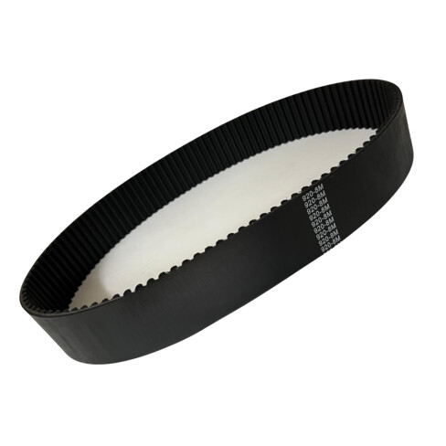 CORREIA 8M 920 X 30MM