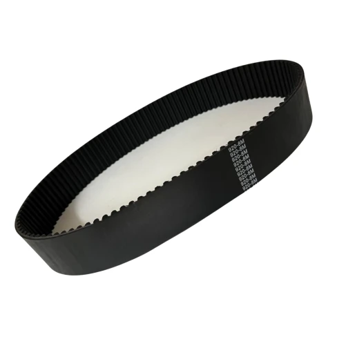 CORREIA 8M 920 X 30MM