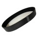 CORREIA 8M 920 X 25MM 100 CORREIA 8M 920 X 25MM 100