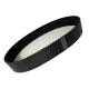 CORREIA 8M 920 X 25MM CORREIA 8M 920 X 25MM