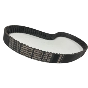 CORREIA 8M 920 X 26MM OPTIBELT OMEGA