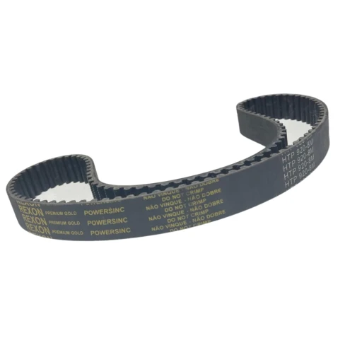 CORREIA 8M 920 X 27MM REXON POWERSINC SCIR