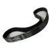 CORREIA 8M 920 X 27MM CONTITECH