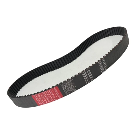 CORREIA 8M 920 X 28MM MOVENDIS PERFORMANCE