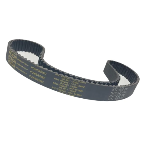 CORREIA 8M 920 X 65MM REXON POWERSINC SCIR