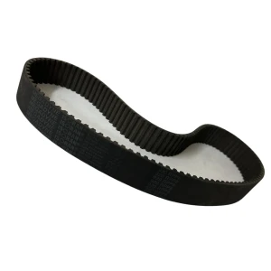 CORREIA 8M 920 X 50MM MEGADYNE RPP