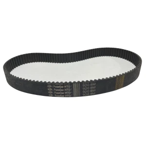 CORREIA 8M 920 X 32MM GATES