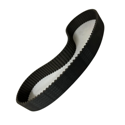 CORREIA 8M 920 X 65MM MEGADYNE RPP