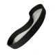 CORREIA 8M 920 X 37MM MEGADYNE RPP