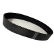 CORREIA 8M 920 X 50MM 200 CORREIA 8M 920 X 50MM 200
