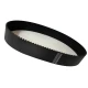 CORREIA 8M 920 X 50MM CORREIA 8M 920 X 50MM