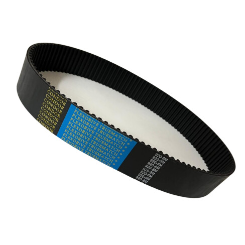 CORREIA 8M 920 X 25MM CONDOR - INDUSTRIAL