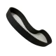CORREIA 8M 920 X 50MM MEGADYNE RPP