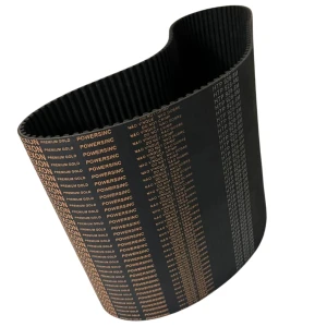 CORREIA 8M 928 X 20MM REXON POWERSINC FP