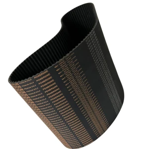 CORREIA 8M 928 X 30MM REXON POWERSINC FP