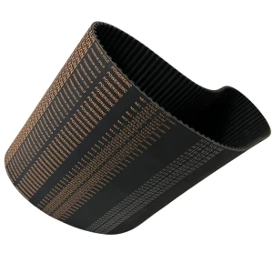 CORREIA 8M 928 X 50MM REXON POWERSINC FP