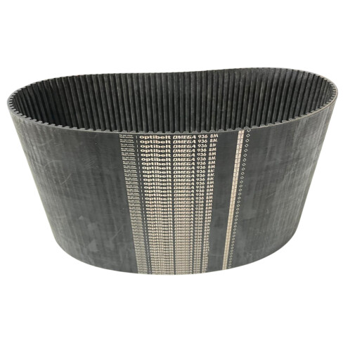CORREIA 8M 936 X 40MM 160 OPTIBELT OMEGA