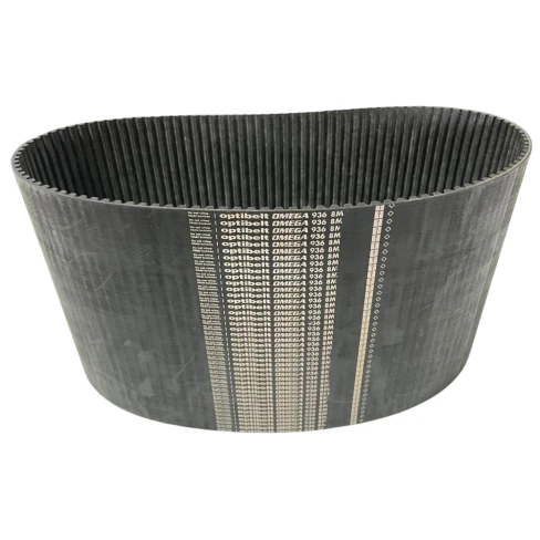 CORREIA 8M 936 X 20MM OPTIBELT OMEGA