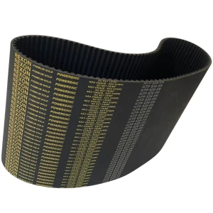 CORREIA 8M 936 X 50MM 200 REXON POWERSINC FP