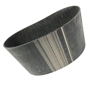 CORREIA 8M 936 X 30MM 120 OPTIBELT OMEGA