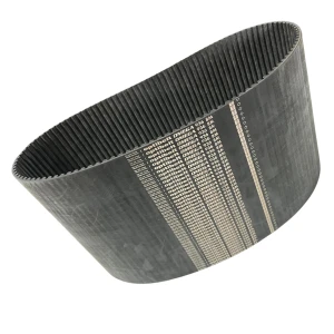 CORREIA 8M 936 X 30MM OPTIBELT OMEGA