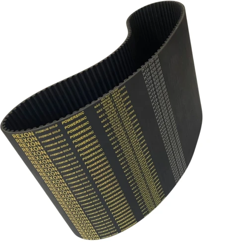 CORREIA 8M 936 X 30MM 120 REXON POWERSINC FP