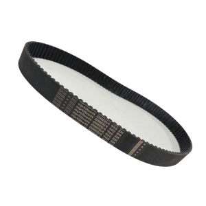 CORREIA 8M 960 X 10MM OPTIBELT OMEGA