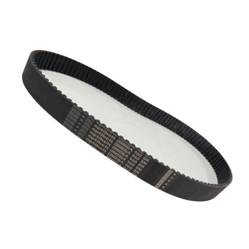 CORREIA 8M 960 X 10MM OPTIBELT OMEGA