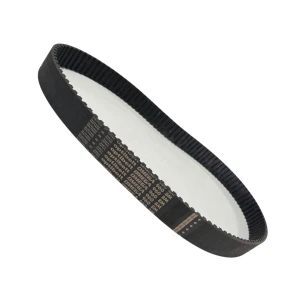 CORREIA 8M 960 X 50MM OPTIBELT OMEGA