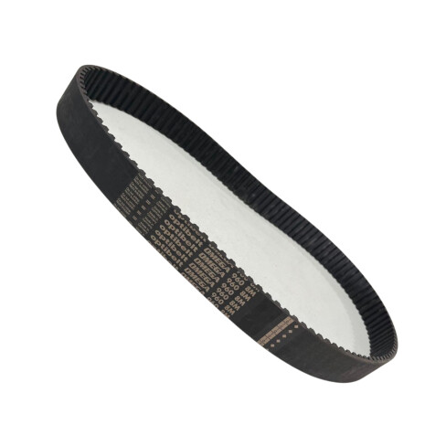 CORREIA 8M 960 X 50MM OPTIBELT OMEGA