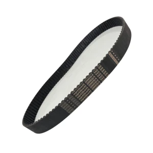 CORREIA 8M 960 X 24MM OPTIBELT OMEGA