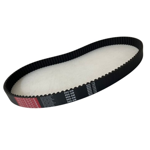 CORREIA 8M 960 X 13MM 050 MOVENDIS PERFORMANCE