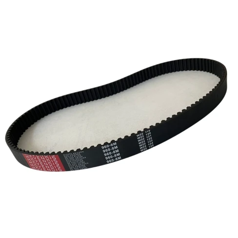 CORREIA 8M 960 X 13MM MOVENDIS PERFORMANCE