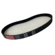 CORREIA 8M 960 X 10MM 040 MOVENDIS PERFORMANCE