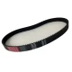 CORREIA 8M 960 X 13MM MOVENDIS PERFORMANCE