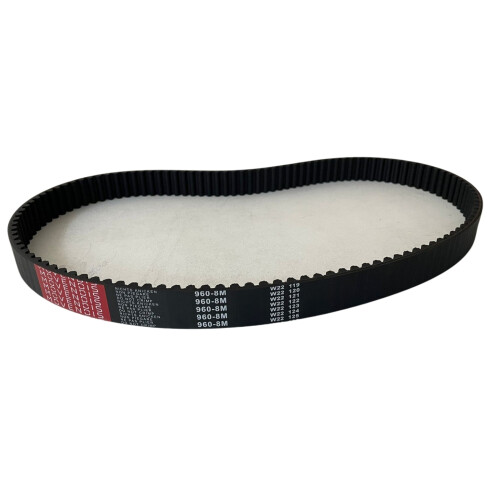 CORREIA 8M 960 X 10MM 040 MOVENDIS PERFORMANCE