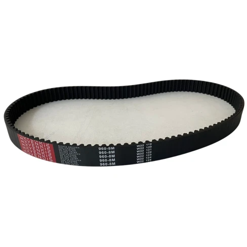 CORREIA 8M 960 X 10MM MOVENDIS PERFORMANCE