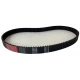 CORREIA 8M 960 X 10MM MOVENDIS PERFORMANCE