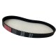 CORREIA 8M 960 X 17MM 067 MOVENDIS PERFORMANCE