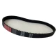 CORREIA 8M 960 X 13MM MOVENDIS PERFORMANCE