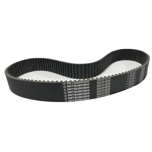 CORREIA 8M 960 X 12MM MITSUBOSHI