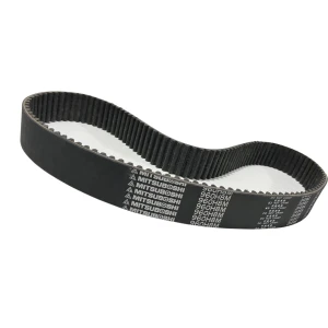 CORREIA 8M 960 X 33MM MITSUBOSHI