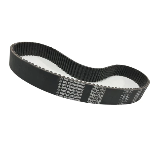 CORREIA 8M 960 X 33MM MITSUBOSHI
