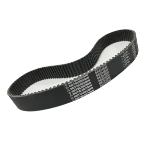 CORREIA 8M 960 X 20MM MITSUBOSHI