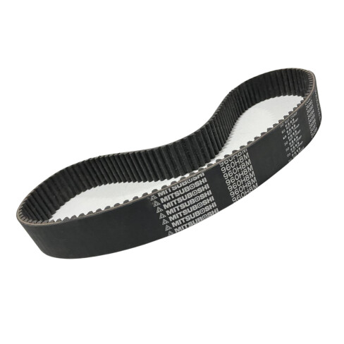 CORREIA 8M 960 X 20MM MITSUBOSHI