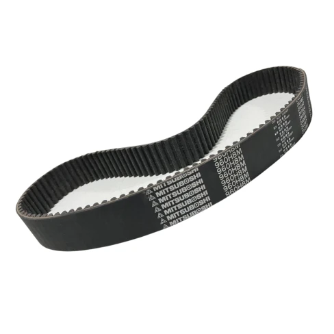 CORREIA 8M 960 X 20MM MITSUBOSHI