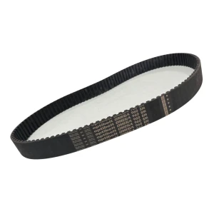 CORREIA 8M 960 X 85MM OPTIBELT OMEGA