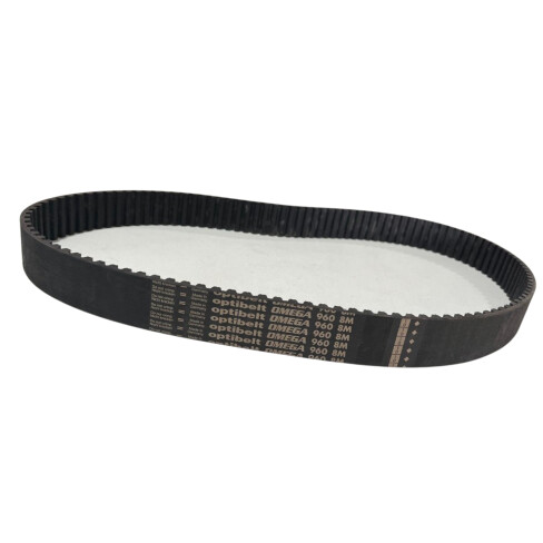 CORREIA 8M 960 X 25MM OPTIBELT OMEGA