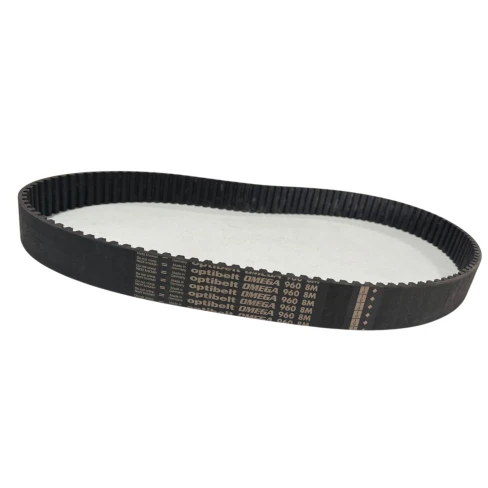 CORREIA 8M 960 X 25MM OPTIBELT OMEGA