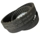 CORREIA 8M 960 X 12MM CONTITECH